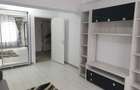 Apartament 1 camera CUG (FUSION TOWERS) - 320 EURO - 1