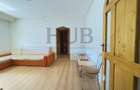 Apartament cu 2 camere | semidecomandat | Milcov - de vanzare - 4