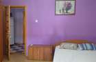 EFORIE NORD PENSIUNE S+P+2 TEREN 300 MP. 12 CAMERE 8 BAI, MOBILATA, UTILATA - 10