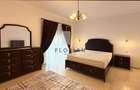 Casa premium cu 5 camere, de inchiriat/ Dumbravita - 6