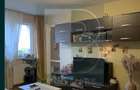 Apartament 3 Camere,Dristor,Park Lake,bl.reabilitat,Amenajat,Parcare,Liber - 7