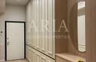 ONE VERDI PARK 3 CAMERE | LEMON DESIGN - 5