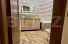 Apartament modern cu 2 camere – Cartierul Tractorul, lângă Mall Coresi - 8