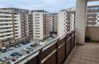 Apartament de 2 camere in complexul rezidential Urban zona Coresi - 13
