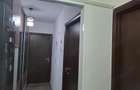 Vand apartament cu 2 camere in zona Straja Sector 4 - 2