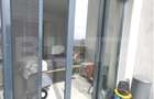 Apartament 3 camere de vânzare – Soho Residence | 63 mp utili | Parcare inclusa - 9