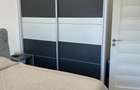 APARTAMNET CU 3 CAMERE SI 2 BAI - 9