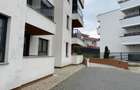 2 Rooms/ Pipera / Autostrada A3 / Voluntari / Complex Azur - 16