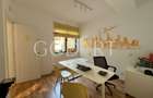 Dorobanti | 3 camere | Singur pe etaj | Lift - 17