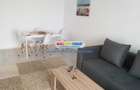 Inchiriere apartament 2 camere Complex Exigent Plazza - 3