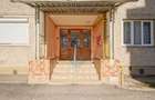 Apartament 3 camere – Cartier Astra,  Brașov - 23