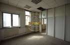 Spatiu birouri/comercial Bloc posta Margeanului - 13