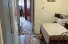 Apartament 2 Camere Titan -Nicolae Grigorescu -Piata Salajan - 2