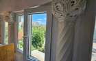 Apartament 2 camere, Iancului, semidecomandat, DIRECT PROPRIETAR - 10
