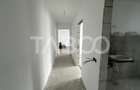 Apartament 76 mpu 3 camere 2 locuri de parcare Turnisor Sibiu - 7