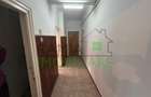 Apartament 2 camere de inchiriat Central Brasov - 16