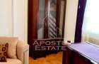 Apartament cu 2 camere de inchiriat, zona Lidia, Timisoara - 8