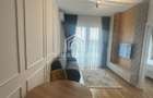 Apartament 2 camere de inchiriat Pipera 625 euro - 4