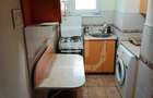 Apartament 2 camere, intermediar, Gheorgheni - 3