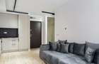 Chirie I Apartament 2 camere I Belvedere Residence I Fabrica de Glucoz - 5