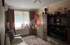 Apartament 3 camere decomandat | Giroc - 3