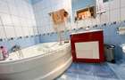 Vila  Otopeni-Odaile | Teren 1.482 mp  | Anexă pentru cabinet/birouri - 34