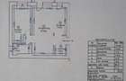 Apartament doua camere - 8