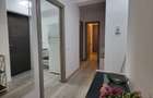 Exclusivitate-Campus, apartament 3 camere, mobilat, loc parcare, etaj 3/5, lift - 16