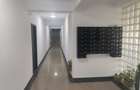 Mutare imediata!TVA inclus/Apartament 2 camere/Parter cu Gradina 76mp/Finalizat! - 6