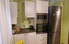 ARADULUI - ETAJ 3 - BLOC IZOLAT - 3 CAMERE - 2 BAI - 2 BALCOANE - CENTRALA PROPR - 4