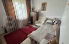 Apartament 2 camere, 39,5 mp, Baroque Residence, Bucium - 5