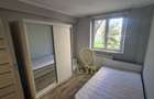 Apartament cu 3 camere renovat recent - 7