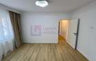 Apartament cu 2 camere de vanzare | Rahovei | etaj 3 | renovat - 4