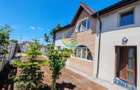 Casa moderna 7 camere- mutare rapida- Berceni- Vidra - 16