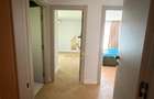 Apartament 4 camere | ARQA Jollie Village | Parter | Curte proprie - 16