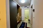 Apartament 2 camere de vanzare,loc de parcare,zona Aradului, Timisoara - 9