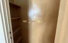2 Camere de inchiriat | Floreasca | Pet-friendly | Centrala Proprie | Boxa - 9