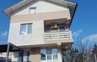 Duplex P+1+M teren 250mp Str Scolii - 4