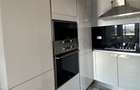 REA1028222 Apartament 3 camere cu loc de parcare si boxa Calea Calarasilor Iancu - 11