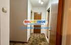 Vanzare 3 camere Gorjului | Semidecomandat | 6min metrou | Comision 0% - 13