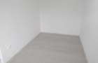 Cetatii | 2 Camere | Renovat - 2