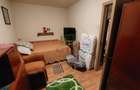 Apartament doua camere semidecomandat, parter, Craiovita zona Scoala 34 - 2