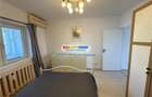 Apartament 3 camere zona  Piata Muncii-Calea Calarasi - 4