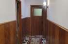 APARTAMENT 3 CAMERE DECOMANDAT CONFORT 0 ZONA BALADA - 8