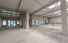 Proprietate deosebita open space 560 mp ICIL - 15