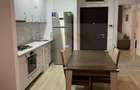 Apartament de închiriat 2 camere Pipera | New Point Residence | Parcare inclusă - 6