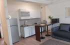 Apartament cu 2 camere, LOC PARCARE INCLUS IN PRET, zona Tatarasi - 1
