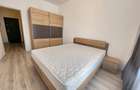 Pet Friendly - Apartament - Militari Residence - 2