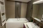 Inchiriez apartament 3 camere in 20th Residence - 8