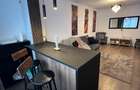 Apartament 2 camere de inchiriat - 3